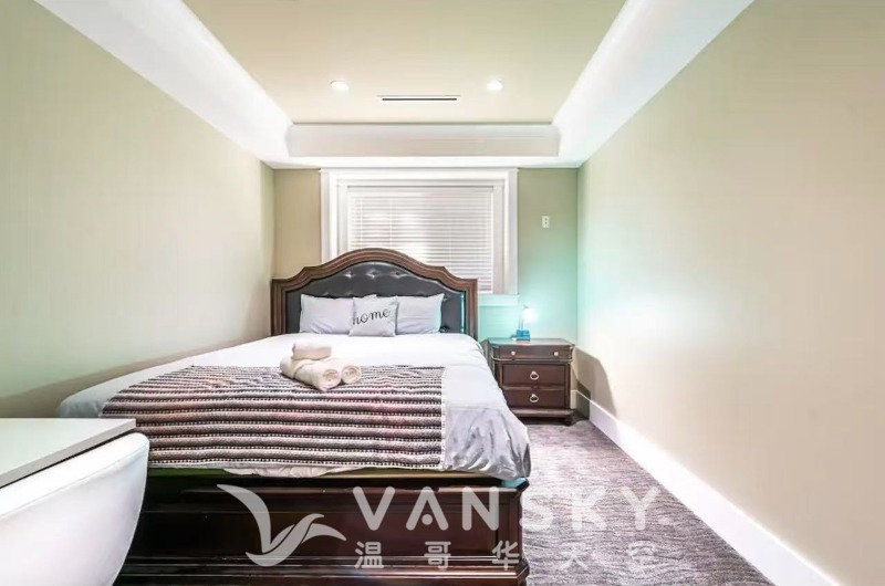 250414134245_Weixin Image_20250414113351.jpg